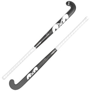 TK W2 LB Indoor 26/27 36,5" – Bild 3