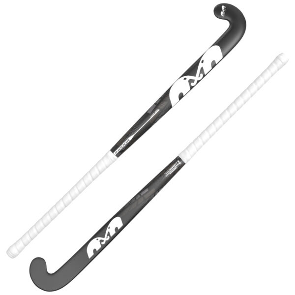 TK W2 LB Indoor 26/27 36,5″ Hallenschläger TK W2 LB Indoor 26/27 36,5″ Hallenschläger