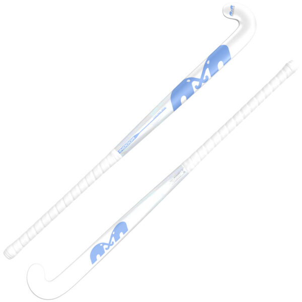 TK W3 CB Indoor weiß-blau 26/27 !!! Neu eingetroffen !!! TK W3 CB Indoor weiß-blau 26/27 !!! Neu eingetroffen !!!