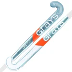 Grays JB7I MC BL/SV 26/27 Hallenschläger