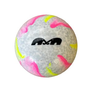 TK Fantasy Ball Bälle TK Fantasy Ball