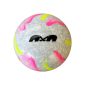 TK Fantasy Ball
