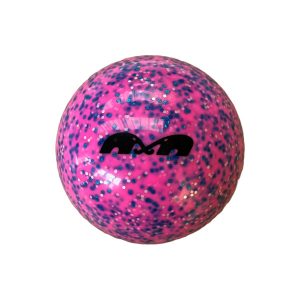 TK Fantasy Ball Bälle TK Fantasy Ball Bälle