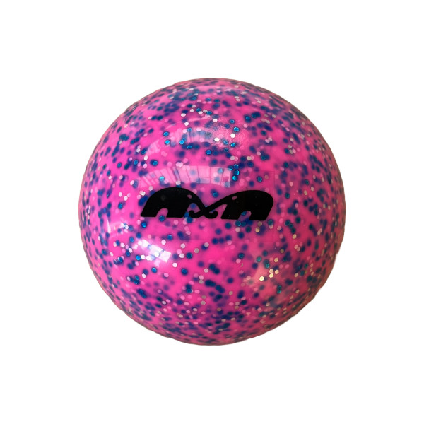 TK Fantasy Ball Bälle