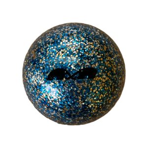 TK Fantasy Ball – Bild 3
