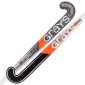Grays DB5Xi Dynabow Hallenhockeyschläger mit Composite-Xi-Konstruktion Saison 2026/27