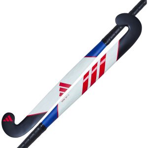 adidas ESTRO .30 IND 36,5" 26/27 – Bild 5