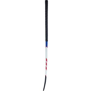 adidas ESTRO .30 IND 36,5″ 26/27 !!! Neu eingetroffen !!!