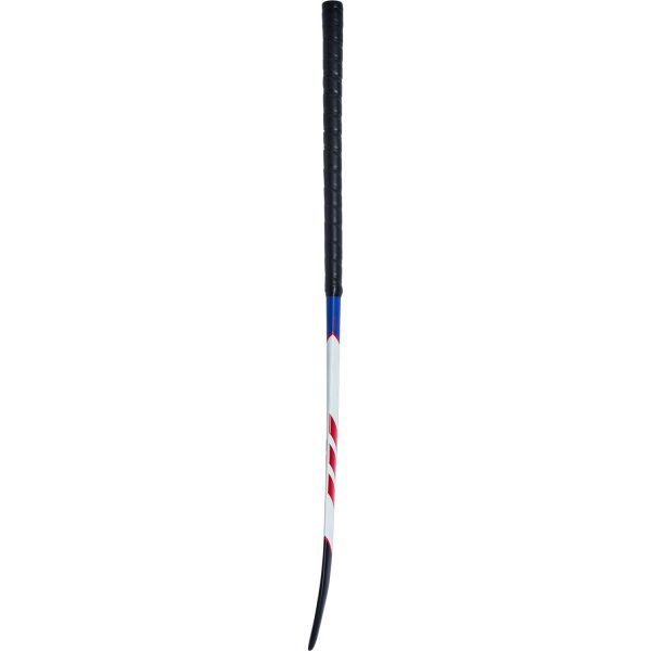 adidas ESTRO .30 IND 36,5″ 26/27 !!! Neu eingetroffen !!!