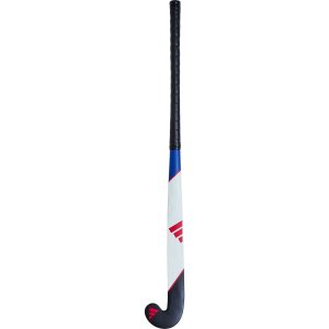 adidas ESTRO .30 IND 36,5" 26/27 – Bild 4