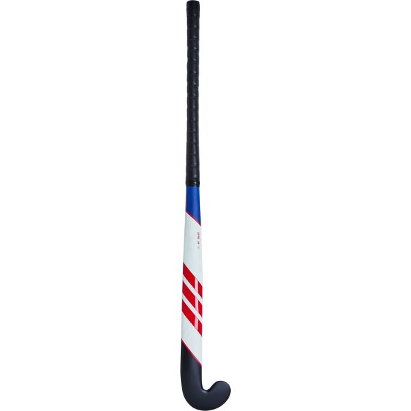 adidas ESTRO .30 IND 36,5″ 26/27 !!! Neu eingetroffen !!!