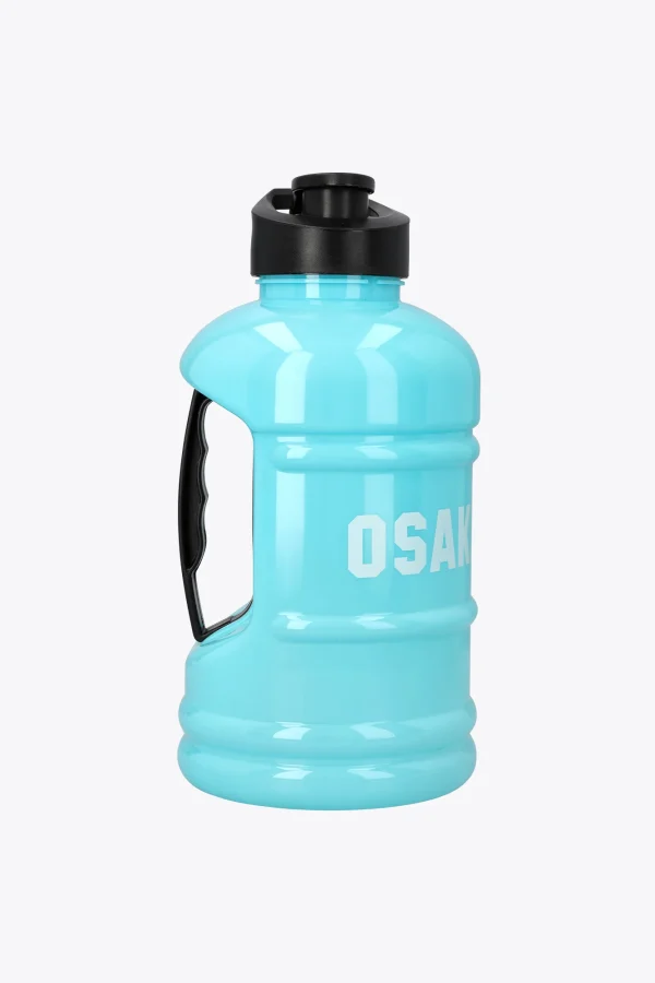 Osaka Giga Wasserflasche Blue Topaz !!! Neu eingetroffen !!!