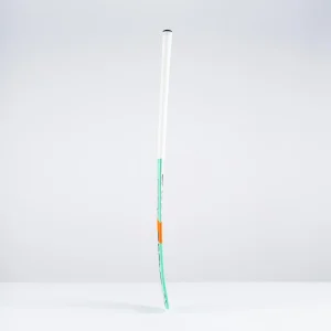 Grays DB 2i mint (36,5“) Hallenschläger