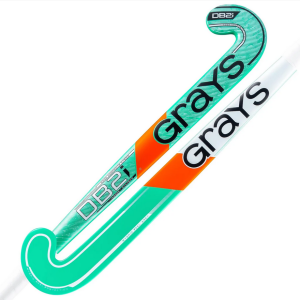 Grays DB 2i mint (36,5'')