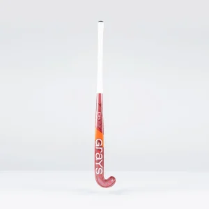 Grays DB7 XI – Bild 5
