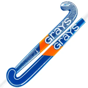 Grays JB7i Hallenhockeyschläger mit Jumbow-Profil Saison 2026/27