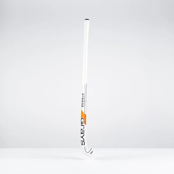 Grays PB 9i weiß (36,5“) Hallenschläger