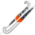 Grays DB7 XI Hallenschläger