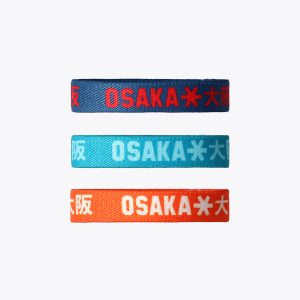 Osaka Elastic Armband Mix 26/27 – Bild 1