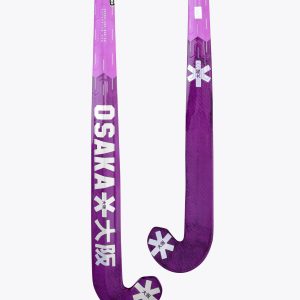 Osaka Indoor Pro Bow 10 - Futurelab Rose Bud 36,5'' – Bild 1