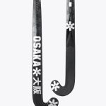 Osaka Indoor Pro Bow Wood Pro 36,5“ Hallenschläger