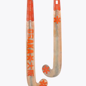 Osaka Indoor Pro Bow Wood Pro 36,5“ Hallenschläger Osaka Indoor Pro Bow Wood Pro 36,5''