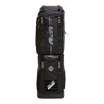 Osaka Sports Small Schlägertasche iconic black Schlägertaschen