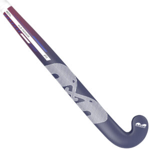 TK P1 XLB INDOOR 26/27 blau – Bild 1