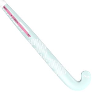 TK P3 XLB Indoor aqua 26/27 36,5"