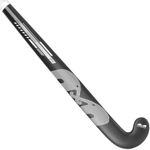 TK P4 Late Bow 26/27 schwarz !!! Neu eingetroffen !!!