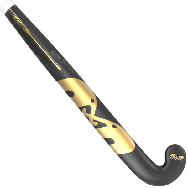 TK W1 Plus XLB 26/27 Hallenschläger TK W1 Plus XLB 26/27 Hallenschläger