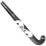 TK P1 XLB INDOOR 26/27 blau Hallenschläger