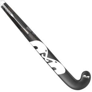 TK W2 LB Indoor 26/27 36,5"