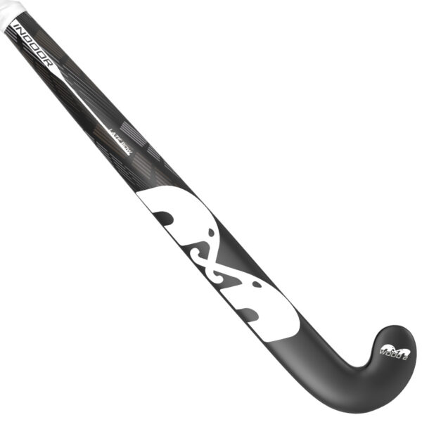 TK W2 LB Indoor 26/27 36,5″ Hallenschläger TK W2 LB Indoor 26/27 36,5″ Hallenschläger