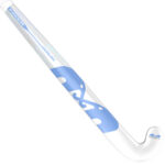 TK P6 CB Indoor grau-koralle 26/27 !!! Neu eingetroffen !!!