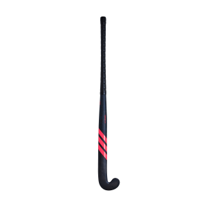 adidas CHAOSFURY .60 IND 26/27 36.5" – Bild 5