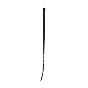 adidas CHAOSFURY .60 IND 26/27 36.5" – Bild 3