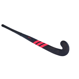 adidas CHAOSFURY .60 IND 26/27 36.5" – Bild 6