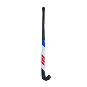 adidas ESTRO .20 IND 26/27 36.5" – Bild 3