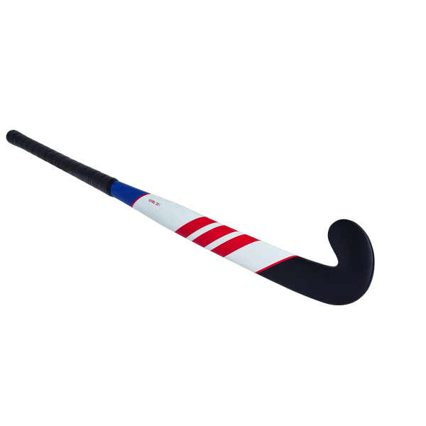 adidas ESTRO .20 IND 26/27 36.5″ !!! Neu eingetroffen !!! adidas ESTRO .20 IND 26/27 36.5″ !!! Neu eingetroffen !!!