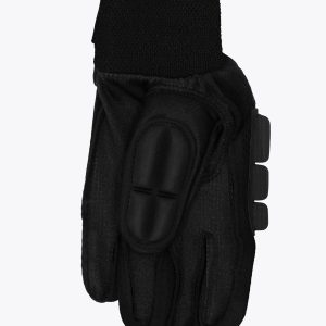 Osaka Yoroi iconic black