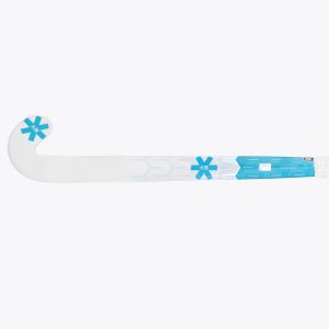 Osaka Indoor Pro Bow 10 Blue Topaz 36,5'' – Bild 7