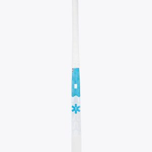 Osaka Indoor Pro Bow 10 Blue Topaz 36,5'' – Bild 5
