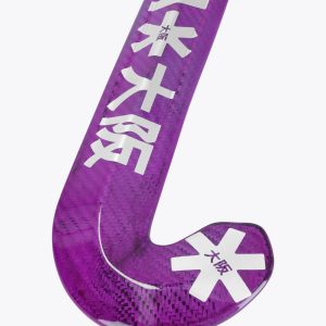 Osaka Indoor Pro Bow 10 - Futurelab Rose Bud 36,5'' – Bild 5