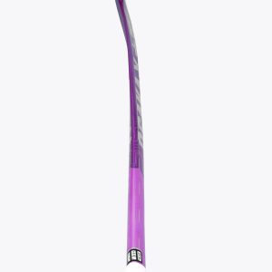 Osaka Indoor Pro Bow 10 - Futurelab Rose Bud 36,5'' – Bild 8