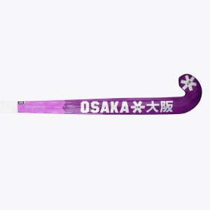 Osaka Indoor Pro Bow 10 - Futurelab Rose Bud 36,5'' – Bild 3