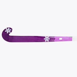 Osaka Indoor Pro Bow 10 - Futurelab Rose Bud 36,5'' – Bild 7