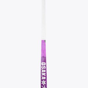 Osaka Indoor Pro Bow 10 - Futurelab Rose Bud 36,5'' – Bild 6