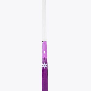 Osaka Indoor Pro Bow 10 - Futurelab Rose Bud 36,5'' – Bild 4