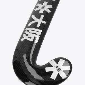 Osaka Indoor Pro Bow 25 - Chrome 36,5'' – Bild 3